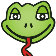 Gecko Lawns