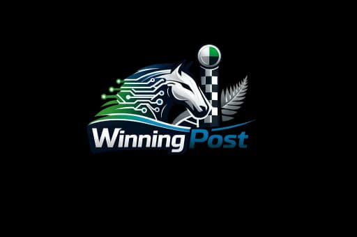 WinningPost