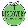 Discovery Junction