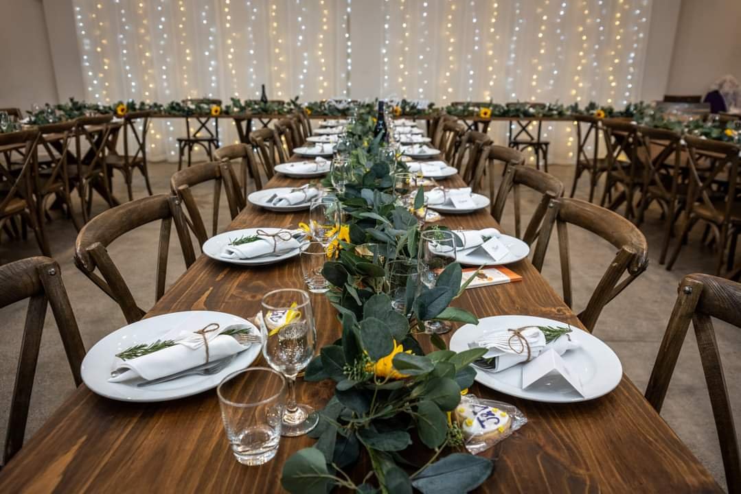 Hornby Florist — Florists in Huntly