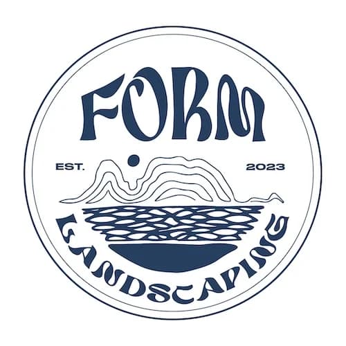 Form Landscaping