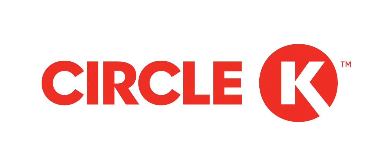 Circle K — Food & Beverage in Auckland