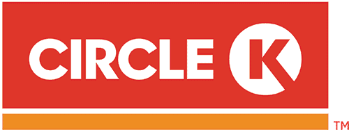 Circle K