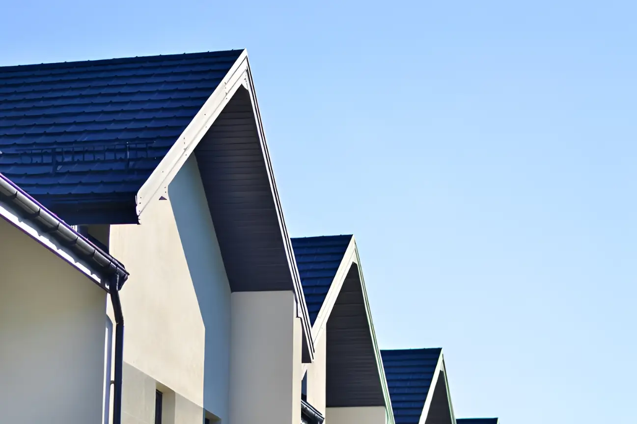 Auckland Roofing Contractors — Roofing Services in Auckland