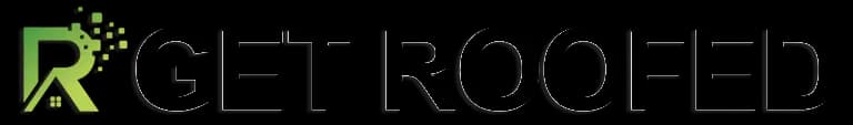 Auckland Roofing Contractors