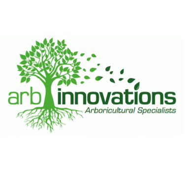 Arb Innovations