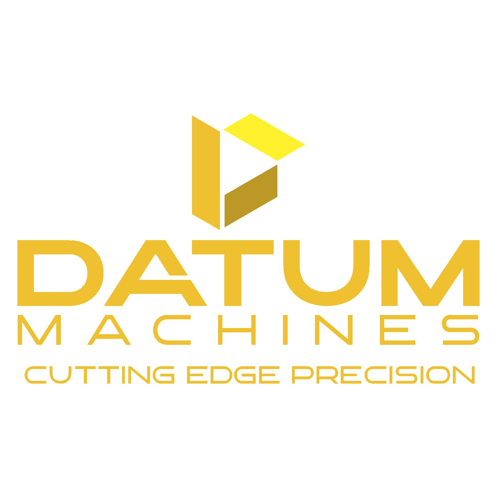 DATUM Machines Ltd