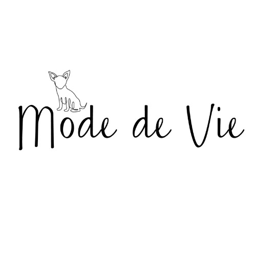 Mode de Vie