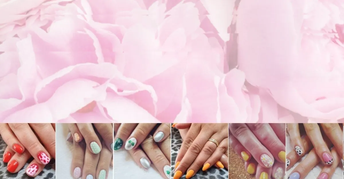 Mode de Vie — Nail Salons in Martinborough