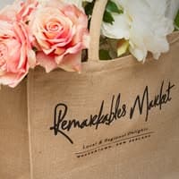 Remarkables Market