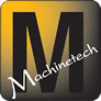 Machinetech