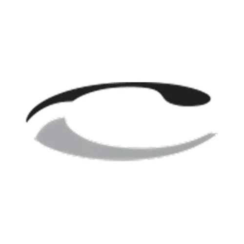 Carac Group