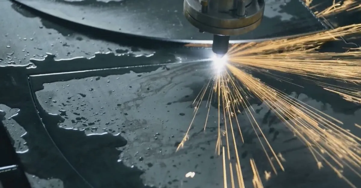 Carac Group — Engineering Services in Taranaki