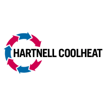 Hartnell Coolheat