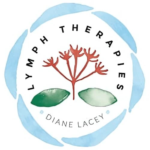 Lymph Therapy