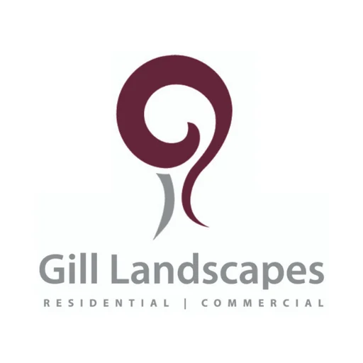 Gill Landscapes