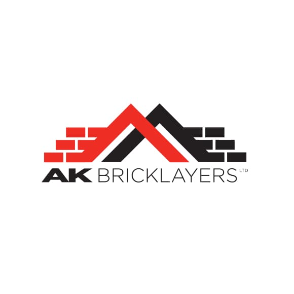AK Bricklayers — Builders in Hamilton