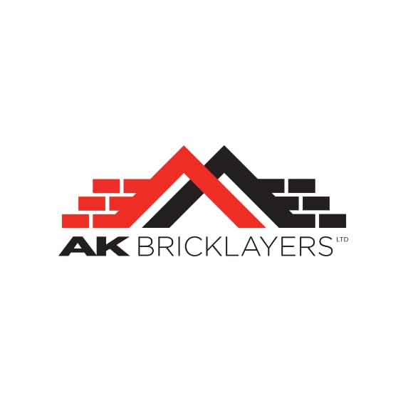 AK Bricklayers — Builders in Hamilton