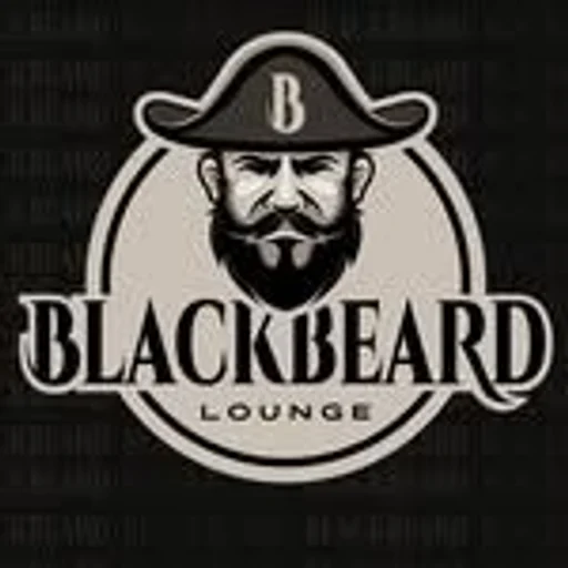BlackBeard Lounge