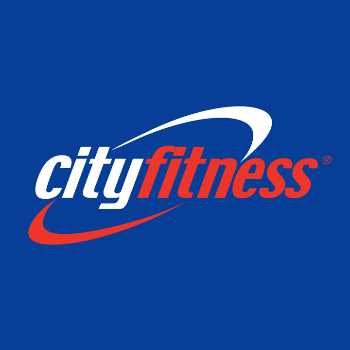 Simplicity Fitness