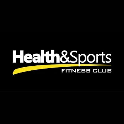 Health & Sports Fitness Club