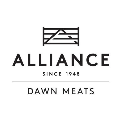 Alliance Group Ltd