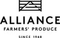 Alliance Group Ltd