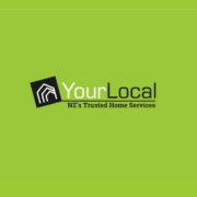 YourLocal Christchurch