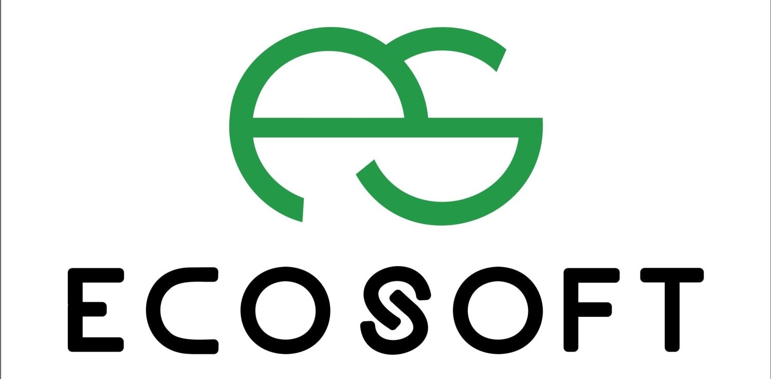 Eco Soft — Bathroom Supplies in Phillipstown