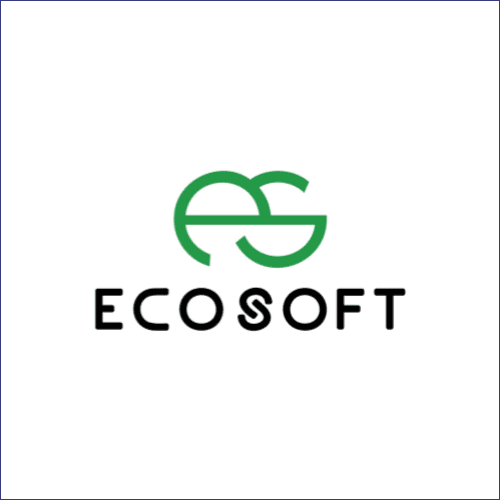 Eco Soft