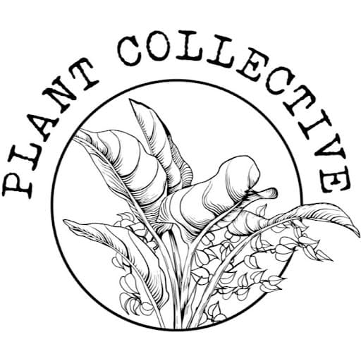 Plant Collective