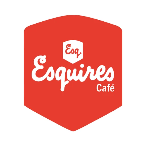 Esquires