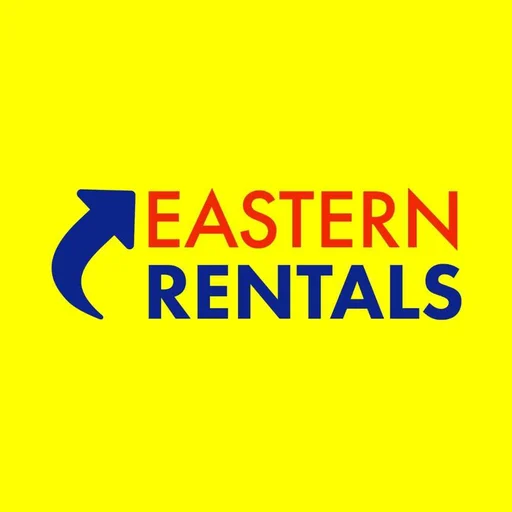 Eastern Rentals