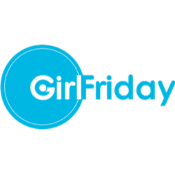 Girl Friday Ltd