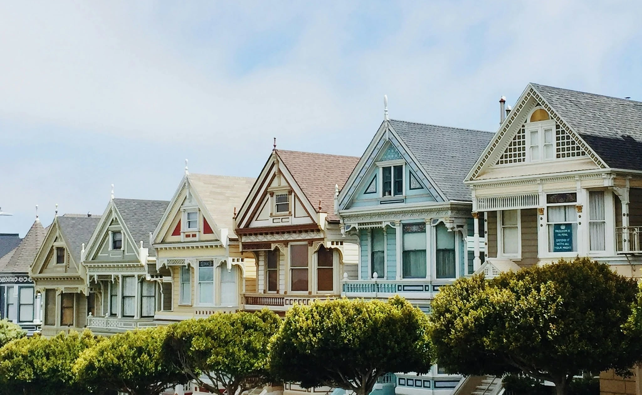 NZ Property Invest — Business Advisors in Bay View