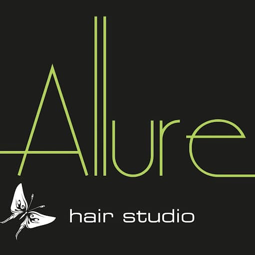 Allure Hair Studio
