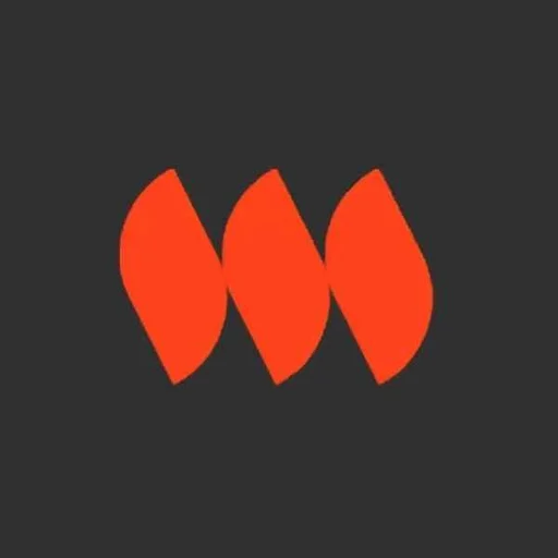 Ember Technology