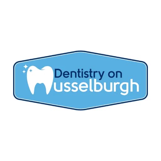 Dentistry on Musselburgh