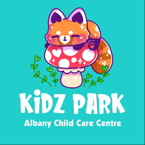 Kidz Park Albany Child Care Centre
