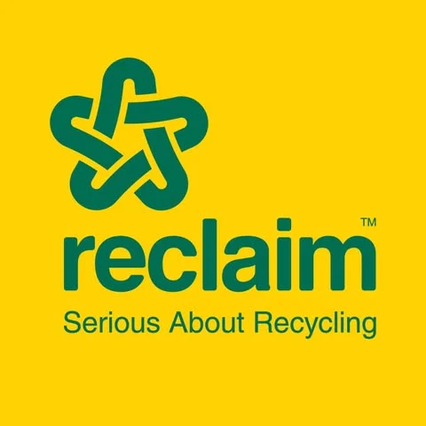 Reclaim Recycling