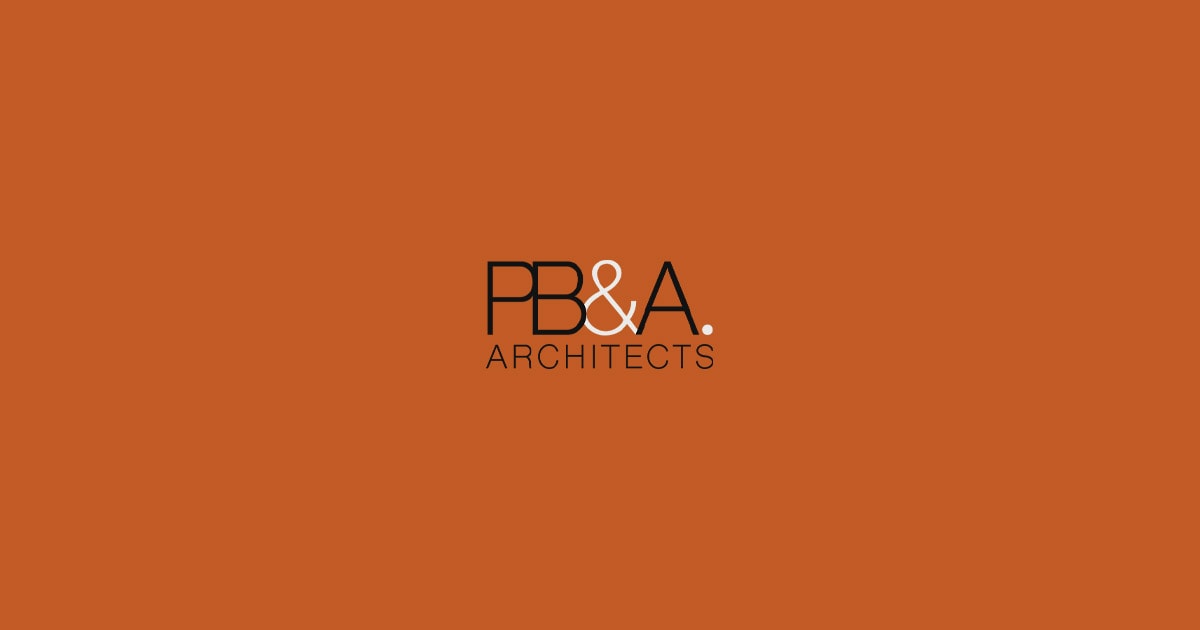 Paul Brown & Associates Limited — Architects in Auckland