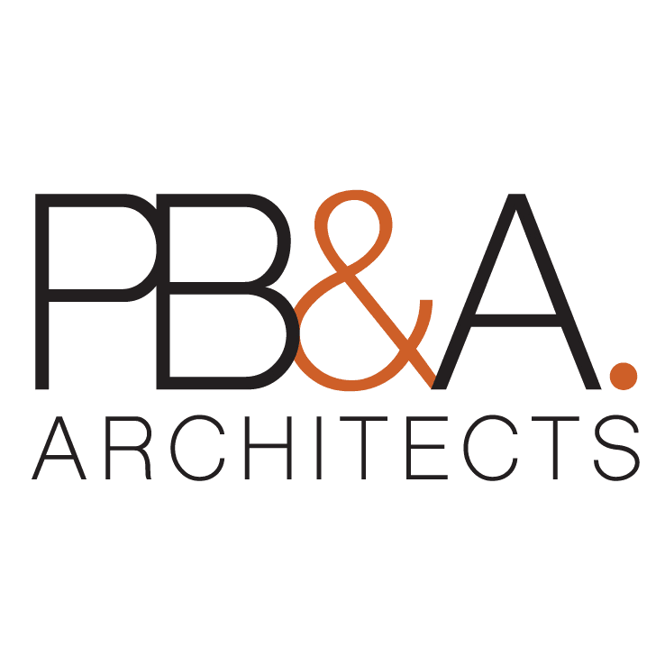 Paul Brown & Associates Limited