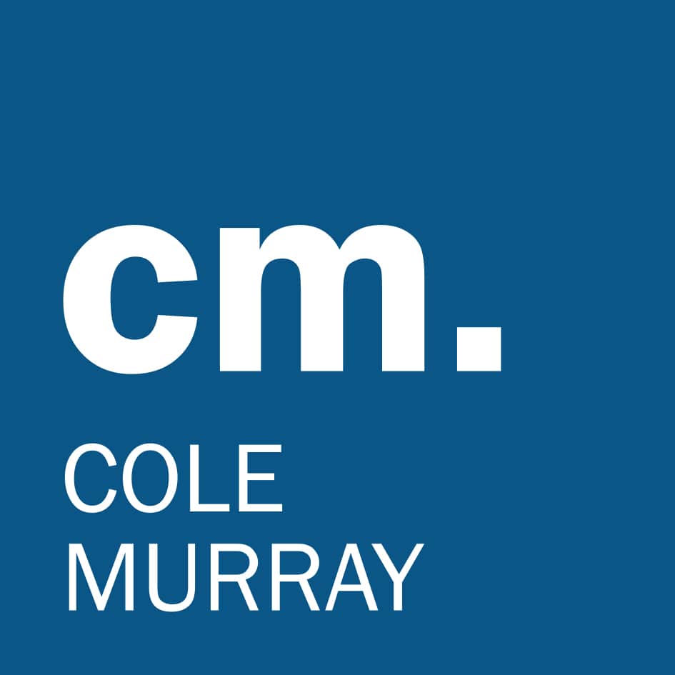 Cole Murray Financial Services