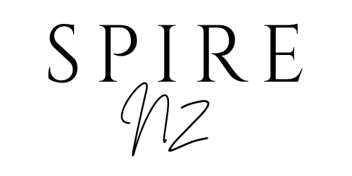 Spire NZ Limited