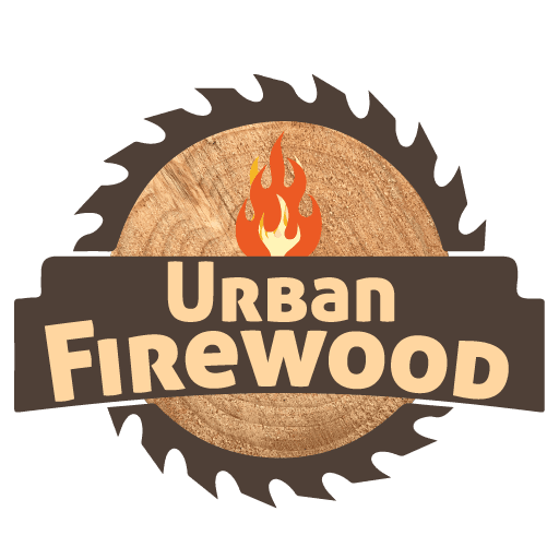 Urban Firewood