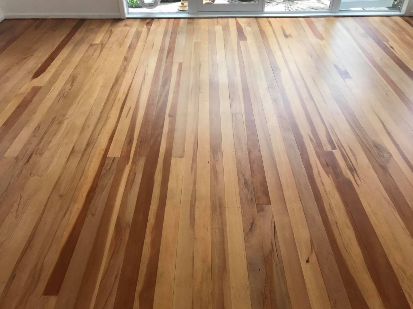Floor Sanding Auckland Experts — Flooring Stores in Auckland