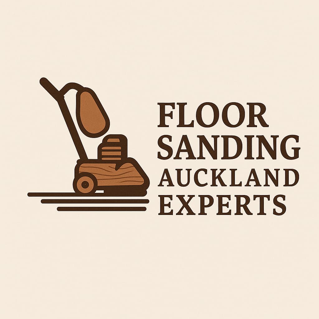 Floor Sanding Auckland Experts