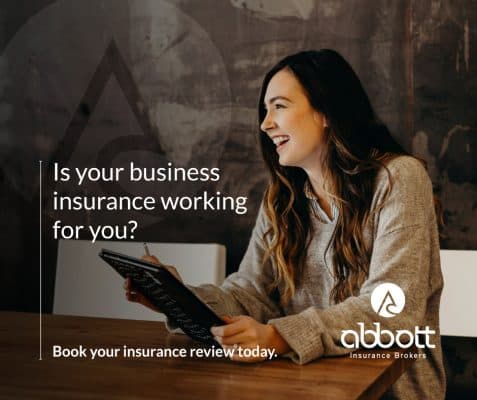 Abbot