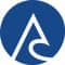 Abbot logo
