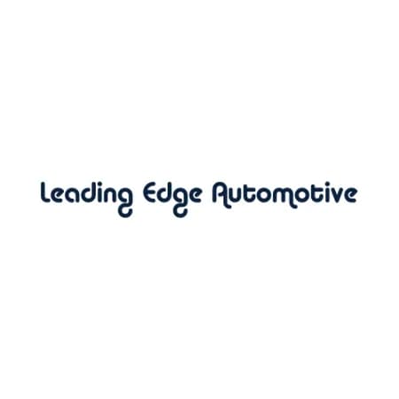 Leading Edge Automotive